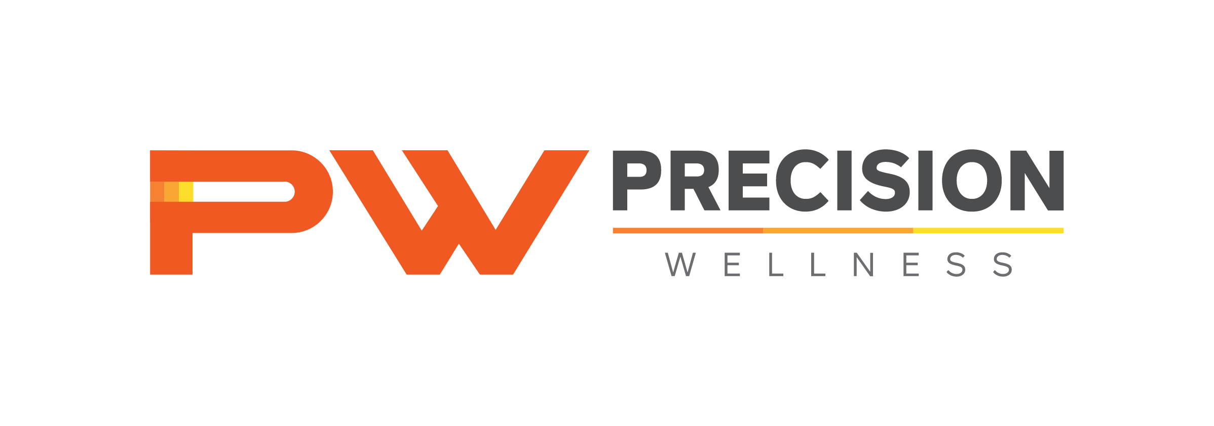 Precision Fitness